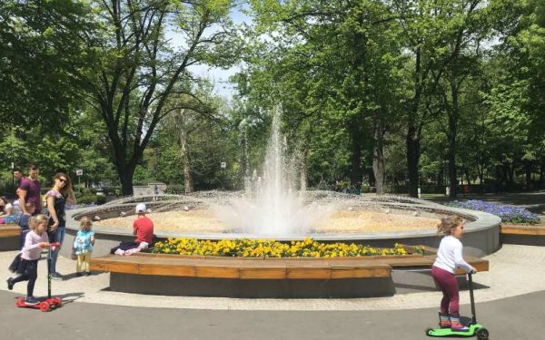 The best things to do in Burgas, Bulgaria